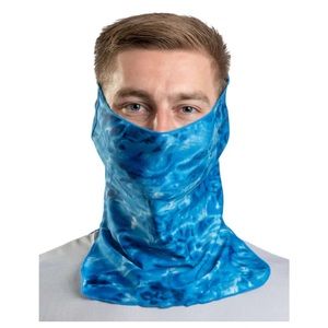 🌟NEW W/ TAGS🌟 Aqua Design Face Mask Pro